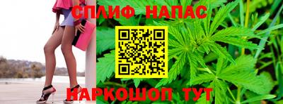 гидра Рязань